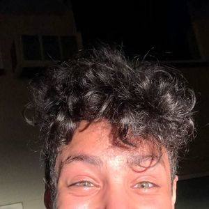 Meet your Posher, Jean